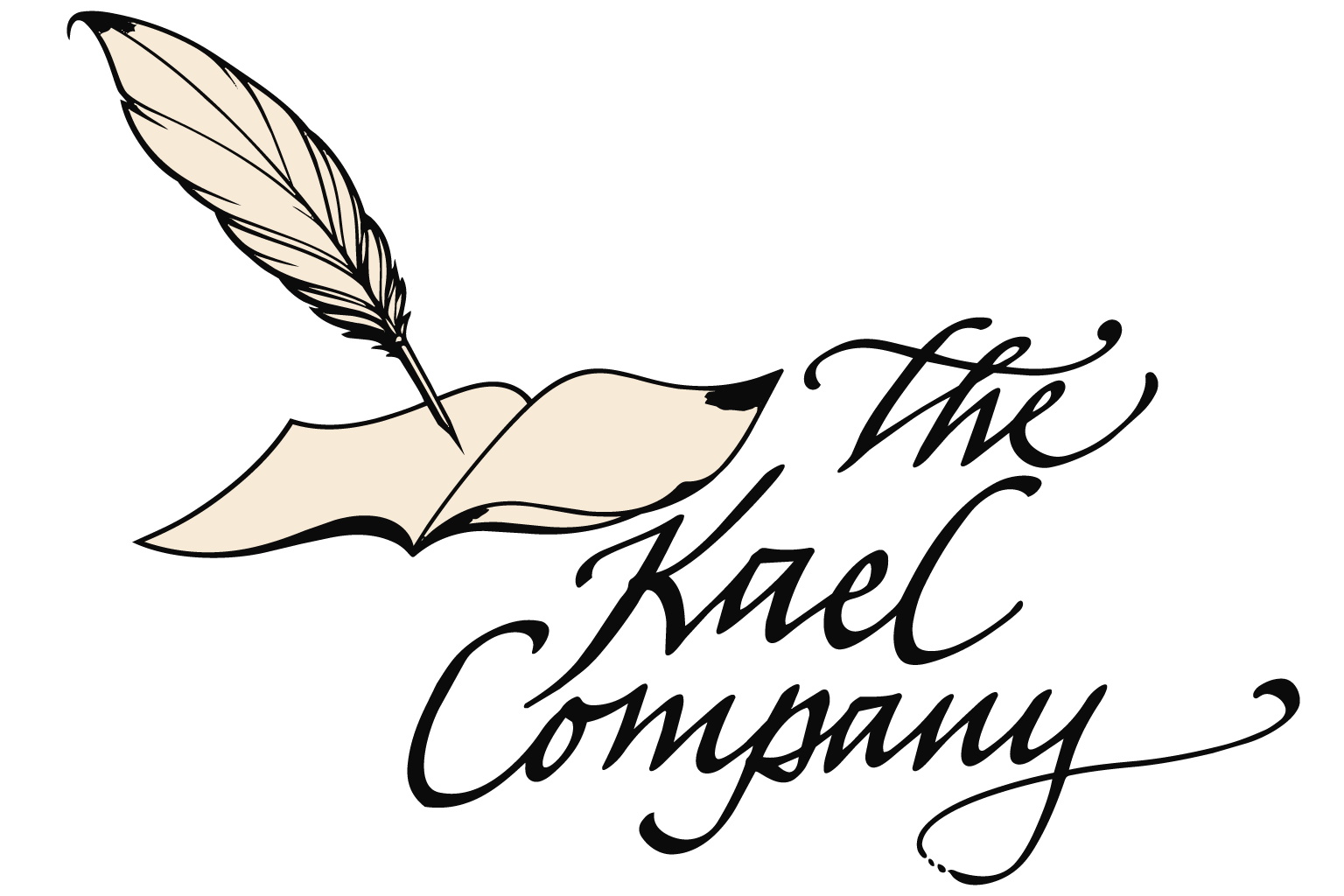 Kael Company